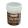bymilo-clip-wond-stop-15gram.jpg bymilo-clip-wond-stop-15gram.jpg